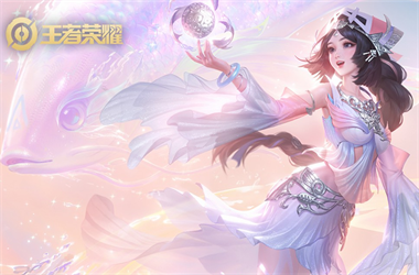 2025新澳门天天彩大全37b-2025全年免费资料大全开奖结果修改生日教程
